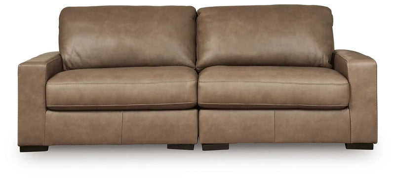 Veronella - Sectional by Unique Piece Furniture