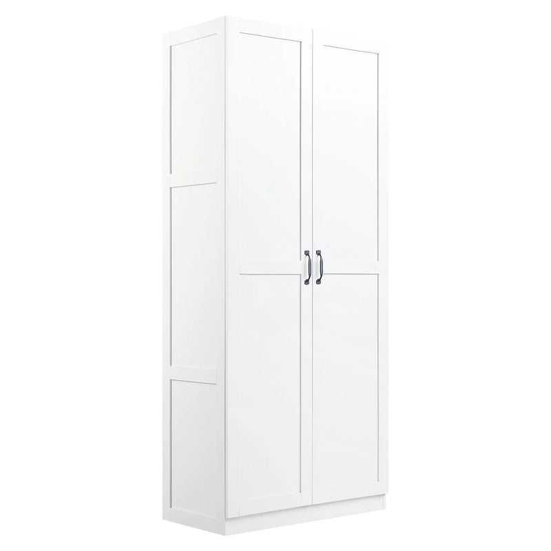 Hopkins - Storage Cabinet