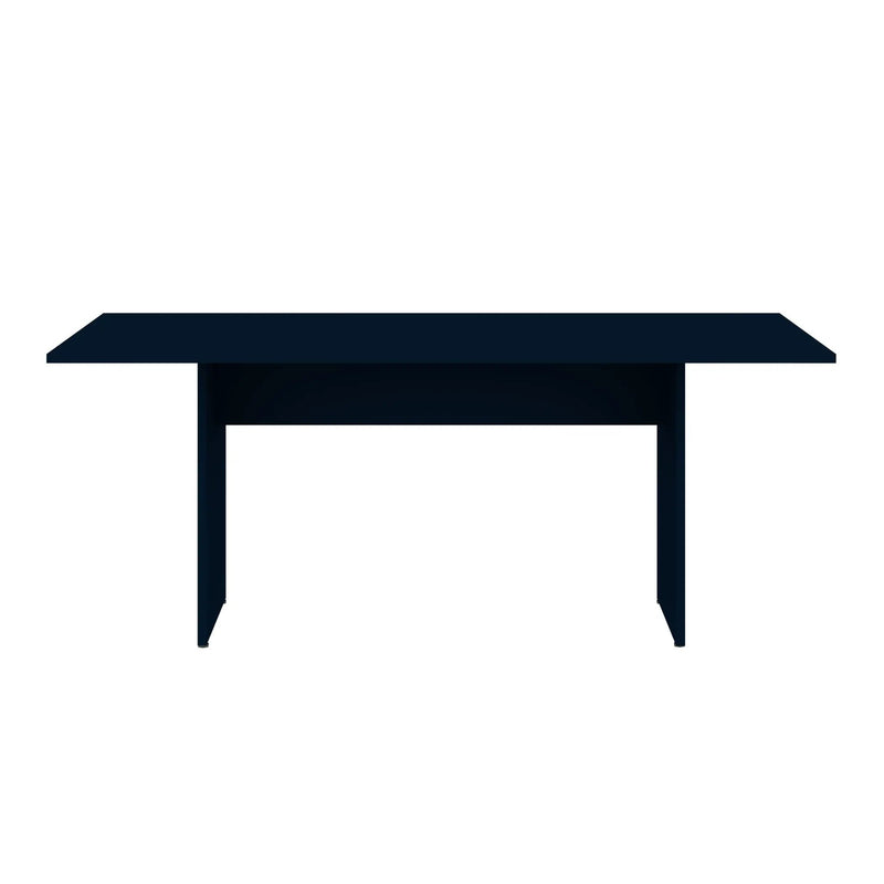 Nomad - Dining Table