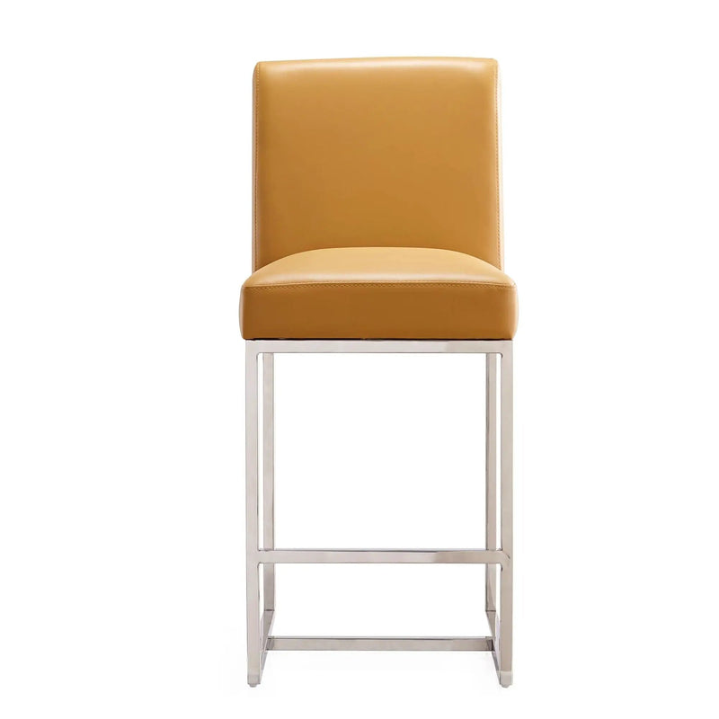 Element - Counter Stool by HouseOfZazla