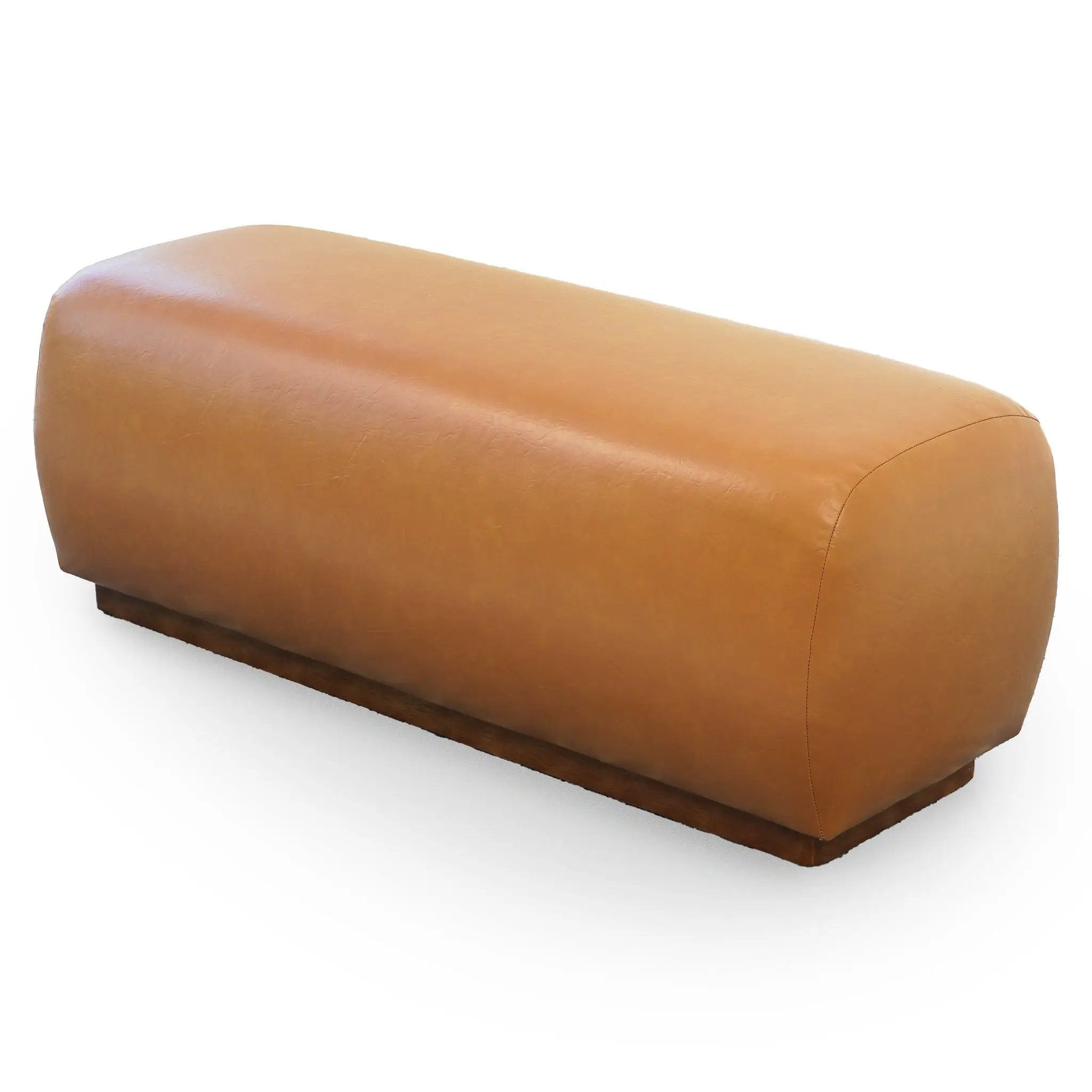 Kelvin - Minimalist Design Bench by Unique Piece Furniture