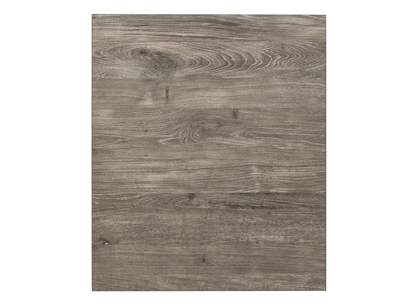 Fenwick - Rectangular Table by Unique Piece Furniture