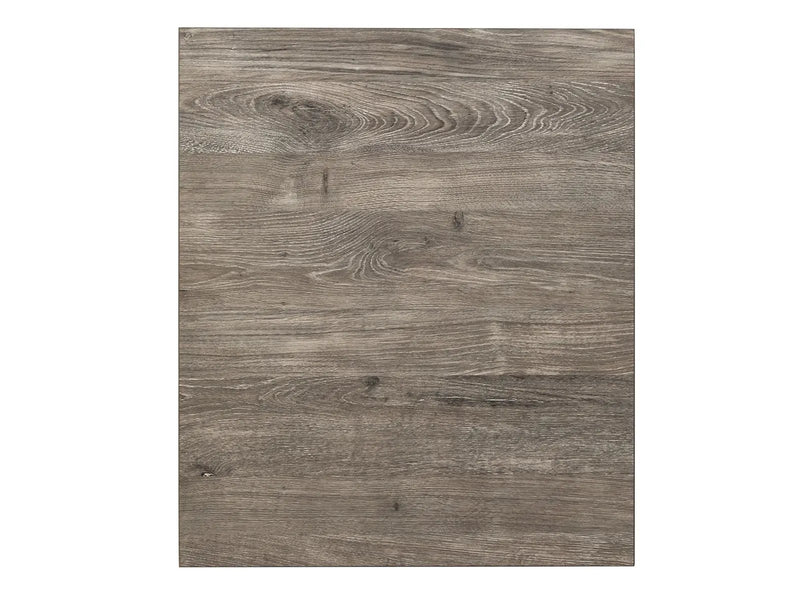 Fenwick - Rectangular Table by Unique Piece Furniture