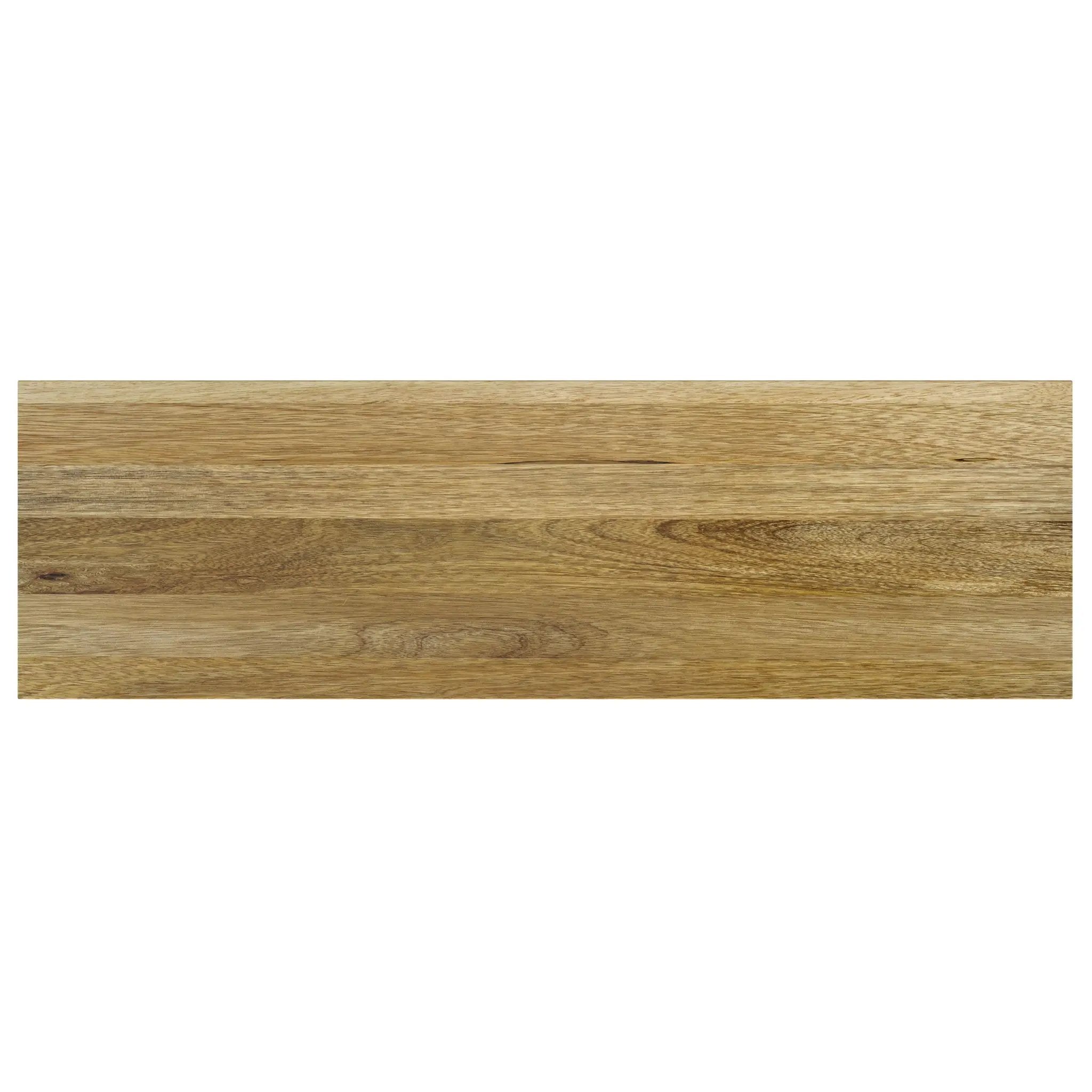 Harvey - Bench - Natural by Unique Piece Furniture