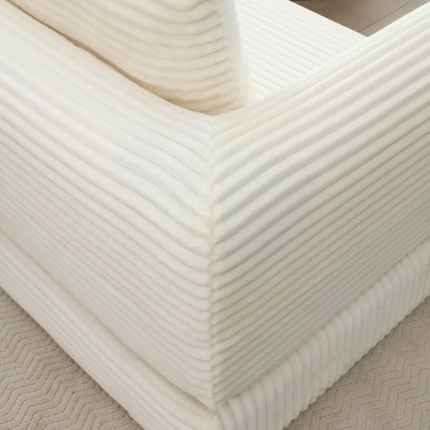 2-in-1 Folding Convertible Sofa Bed by HouseOfZazla