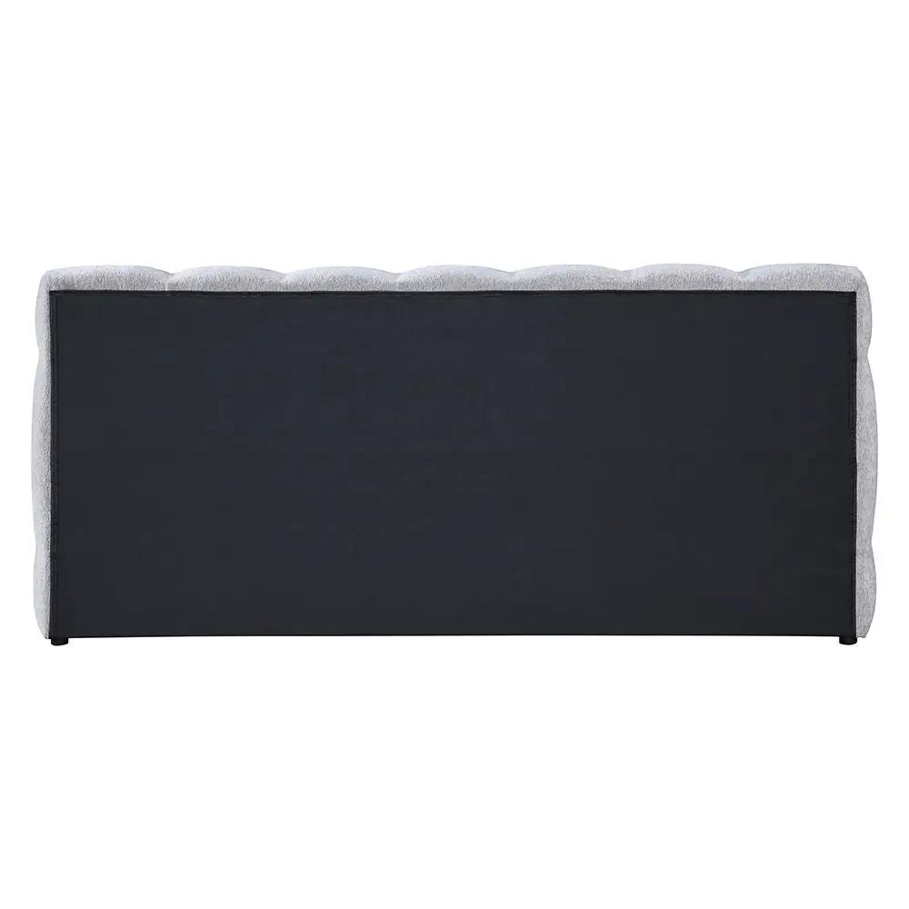 Hannah - Bed by Unique Piece Furniture