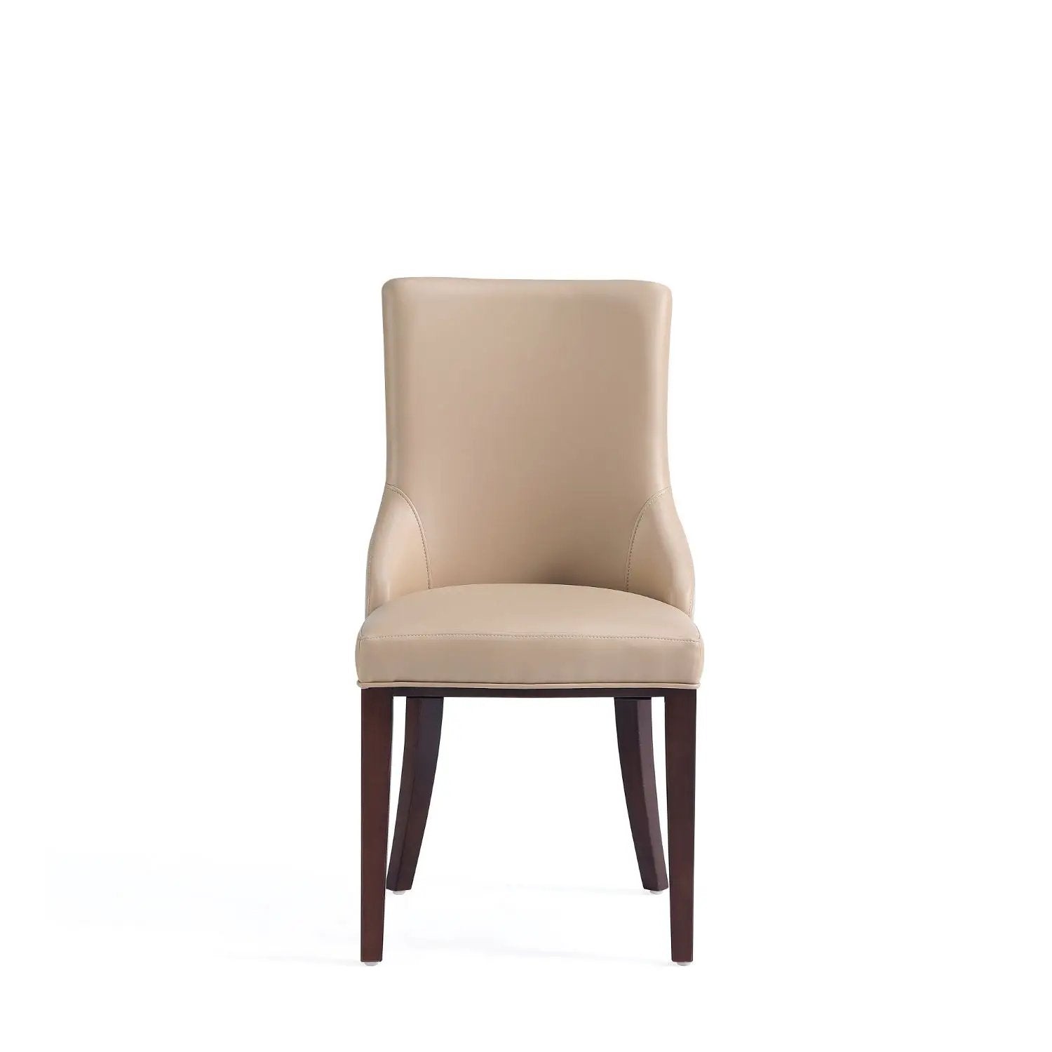 Shubert - Dining Chair (Set of 2)