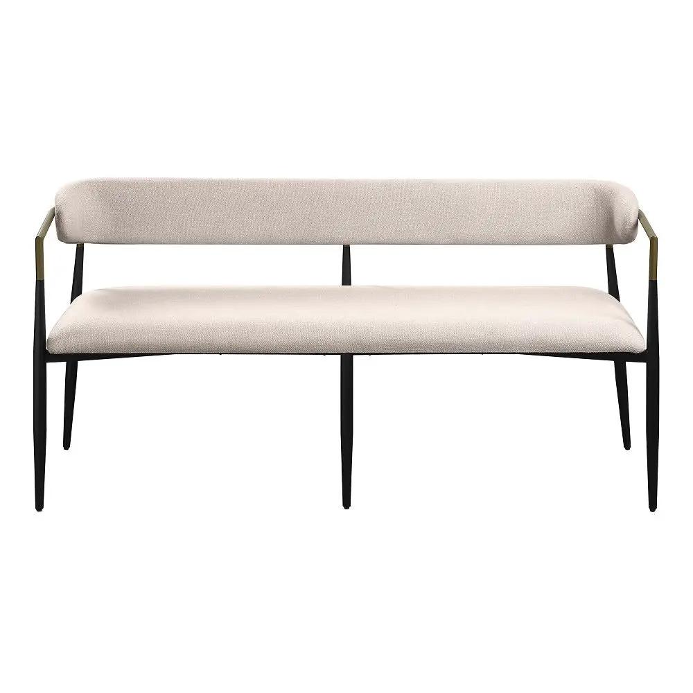 Jaramillo - Bench by Unique Piece Furniture