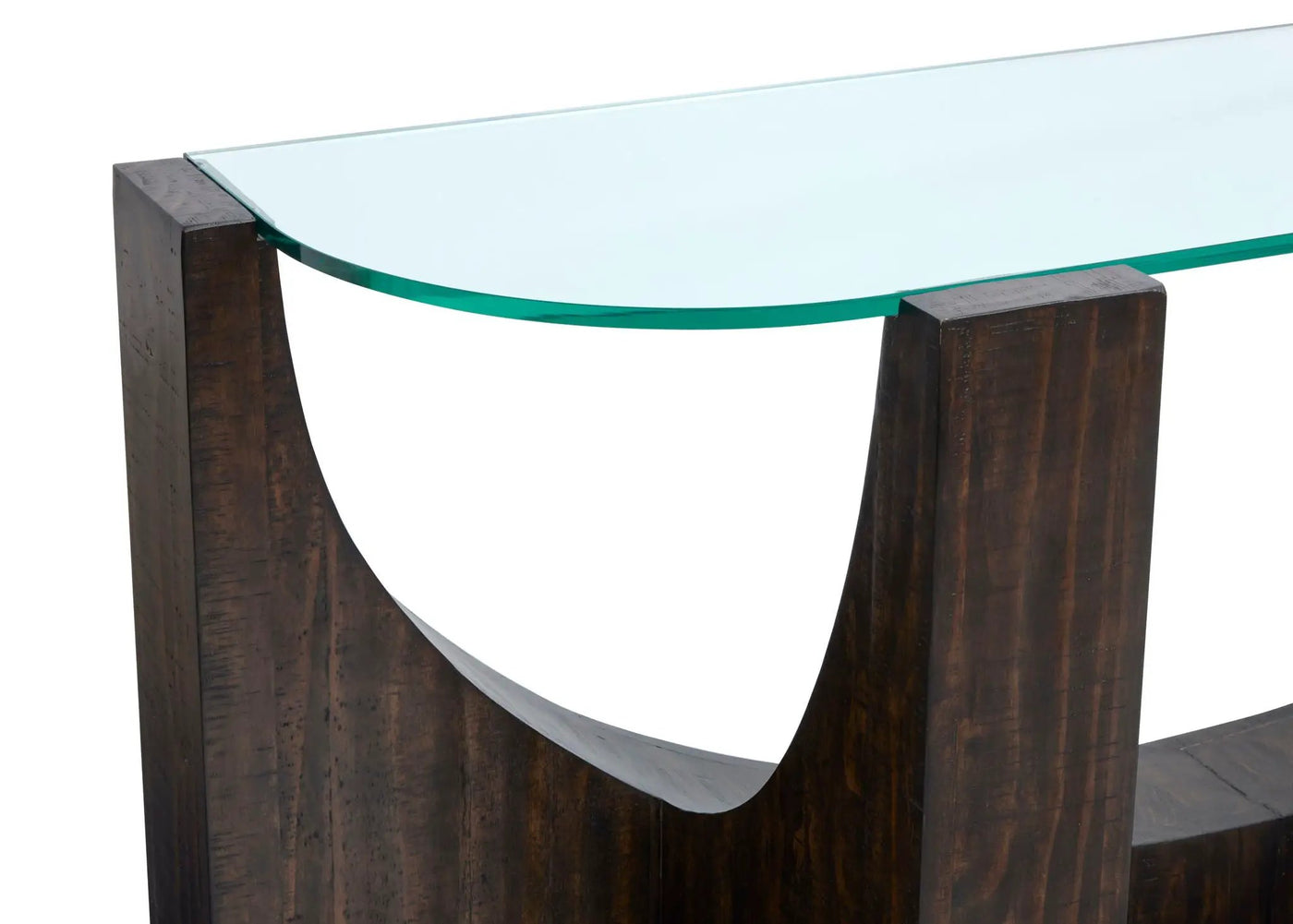 Beckham - Table by Unique Piece Furniture