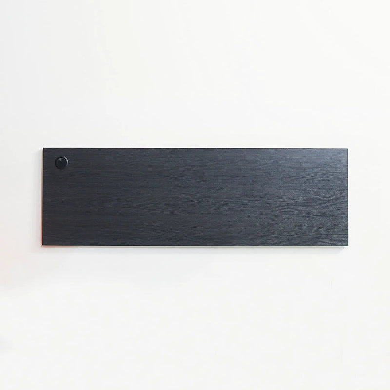 Astro Series - Work Top - Metallic Gray by HouseOfZazla