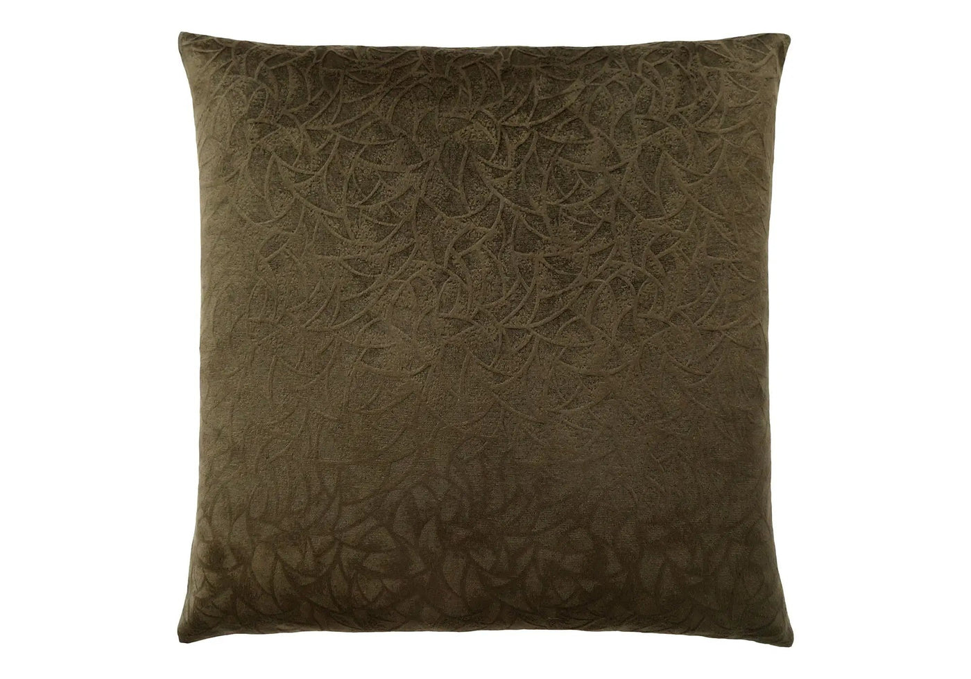 Pillows, Square, Insert Included, Decorative Throw, Hypoallergenic, Modern by Unique Piece Furniture