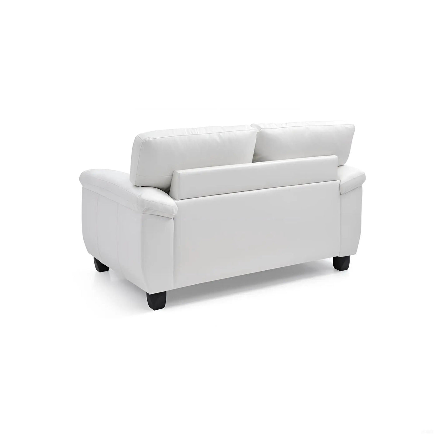 Gallant - Loveseat by HouseOfZazla