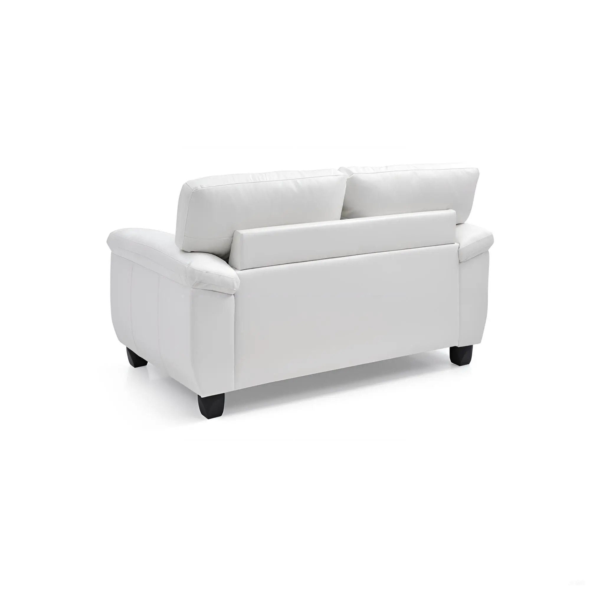 Gallant - Loveseat by HouseOfZazla
