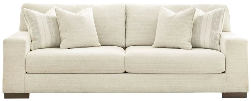 Maggie - Sofa by Unique Piece Furniture