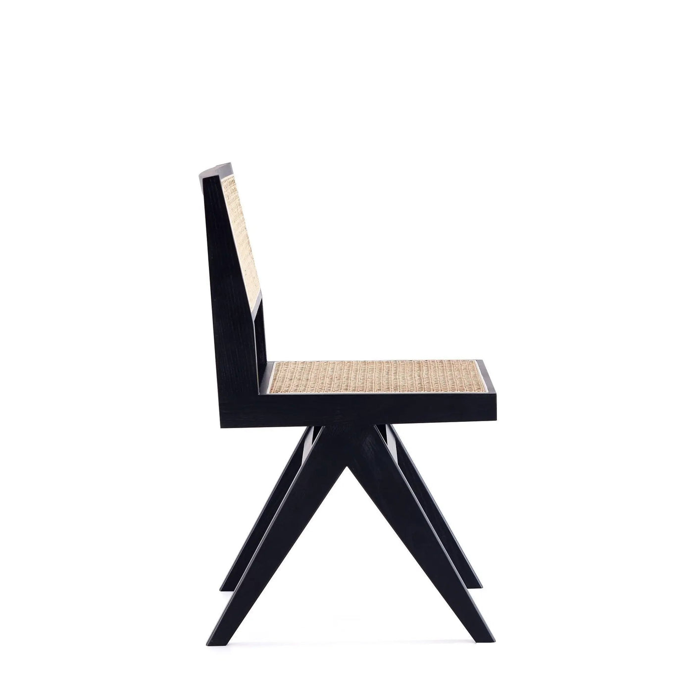 Hamlet - Dining Chair (Set of 2) by HouseOfZazla