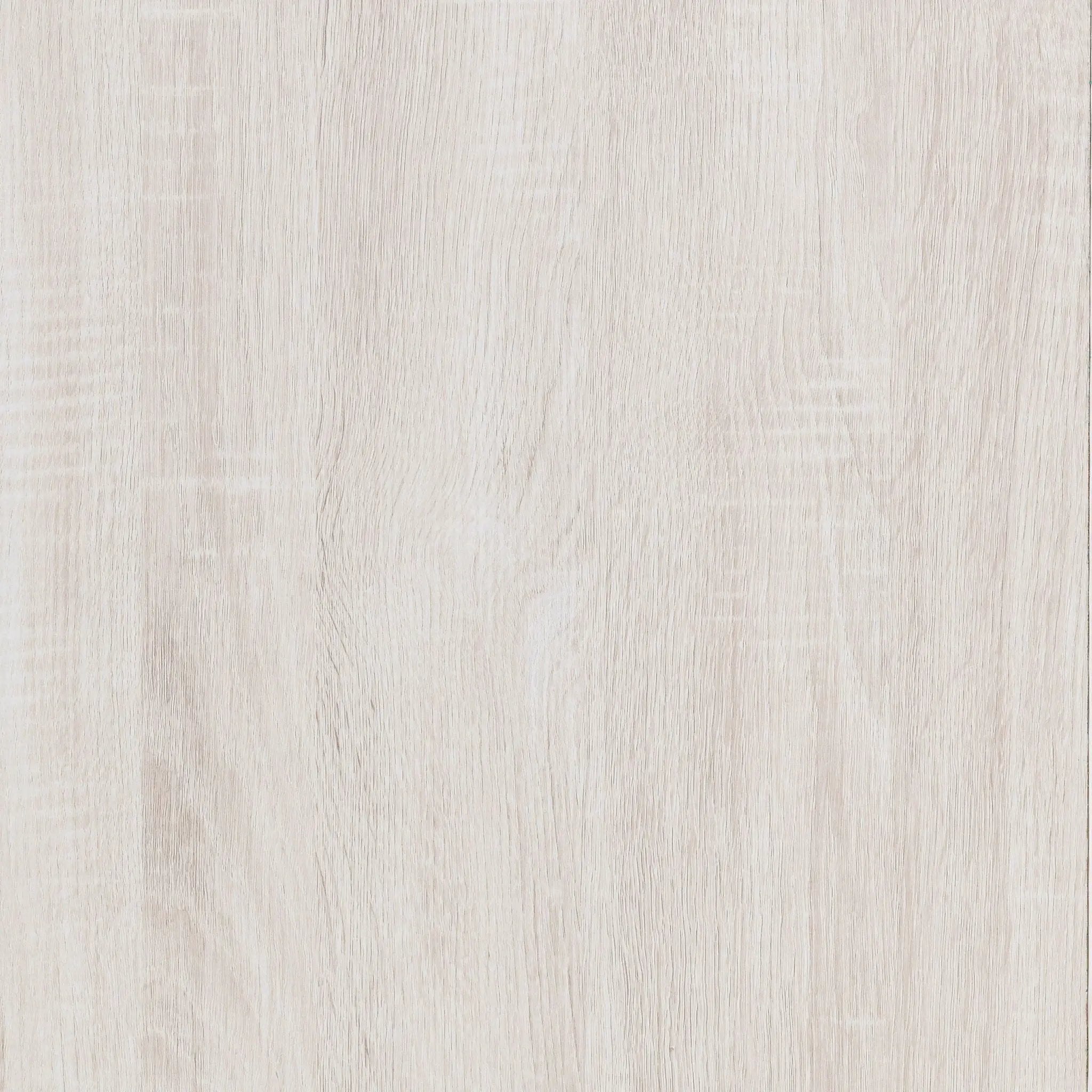 Brantford Wood Queen Storage Panel Bed Coastal White by Unique Piece Furniture