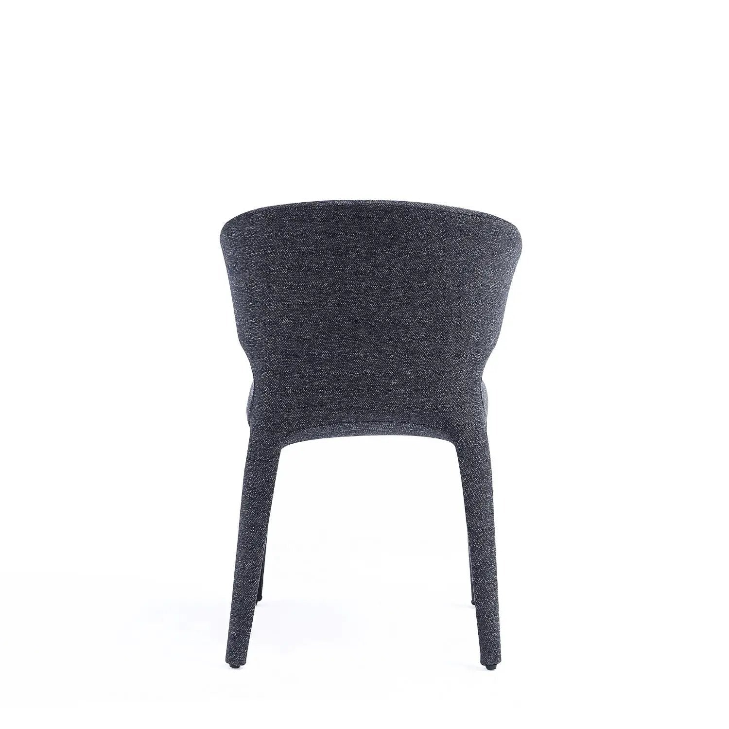 Conrad - Dining Chair (Set of 2) by HouseOfZazla