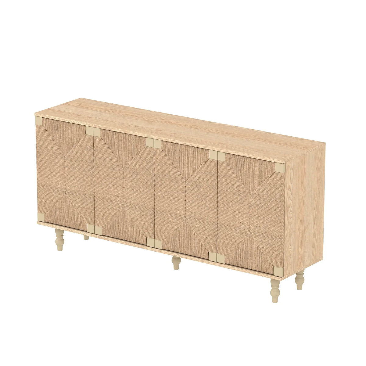 Accent Sideboards & Buffets by HouseOfZazla