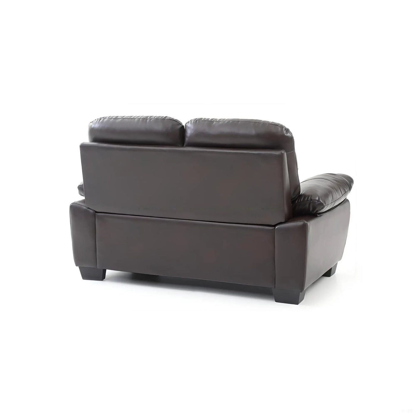 Marta - Loveseat by Unique Piece Furniture