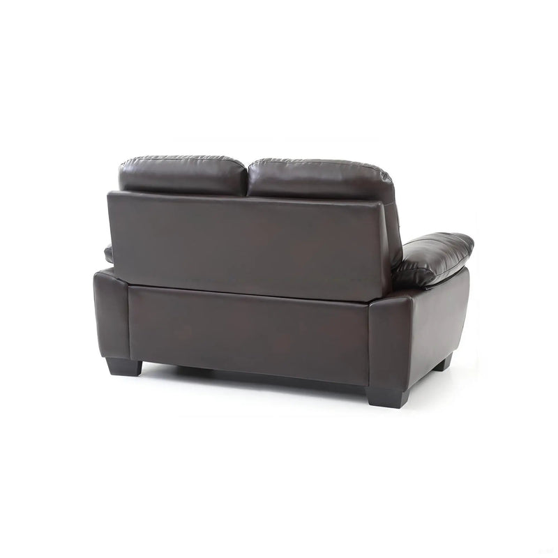 Marta - Loveseat by Unique Piece Furniture