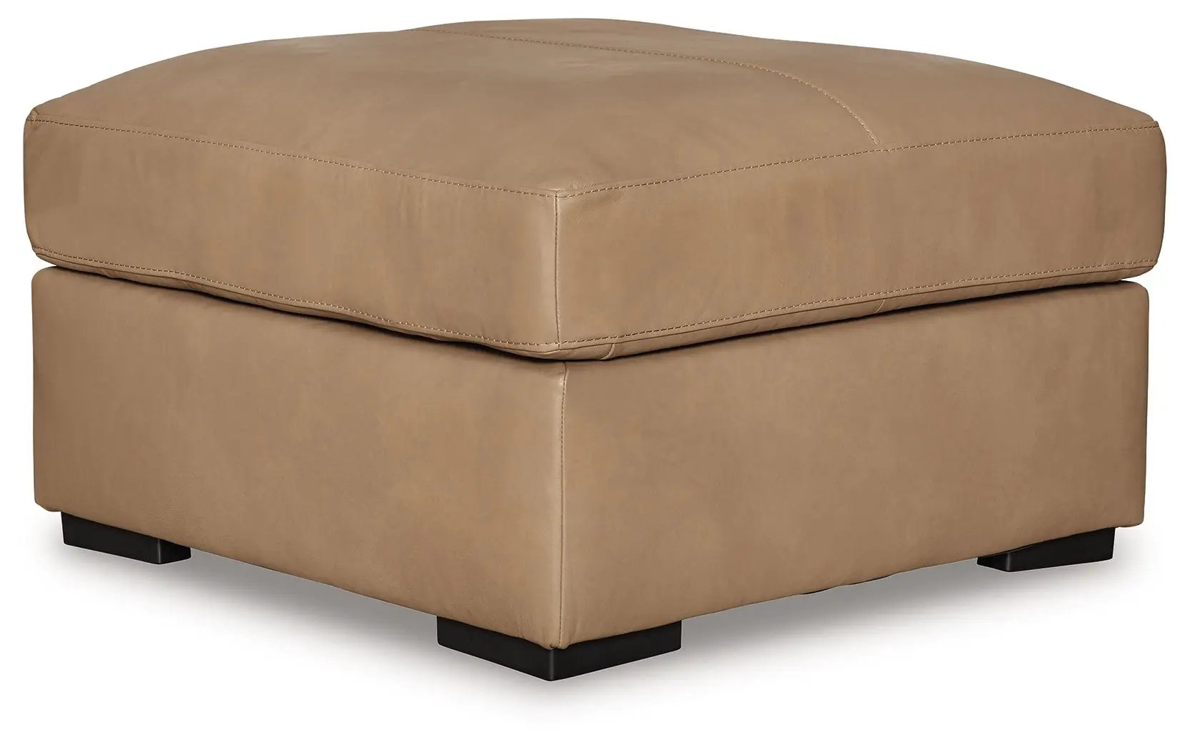 Bandon - Living Room Set by Unique Piece Furniture