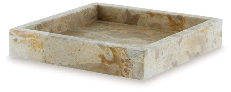 Edurton - Tray by Unique Piece Furniture