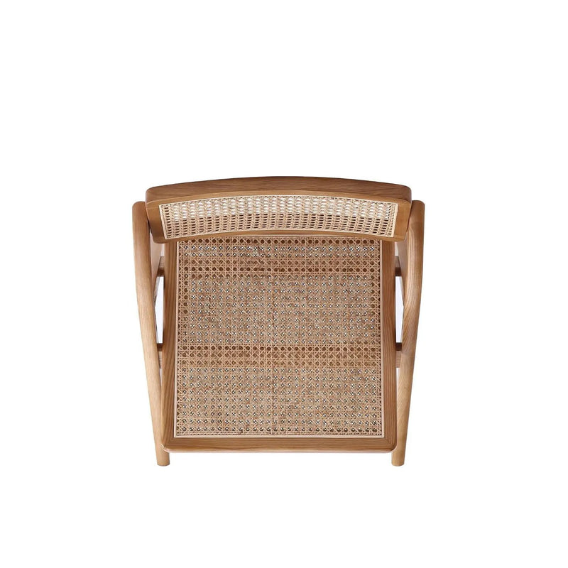 Lambinet - Folding Chair (Set of 2)