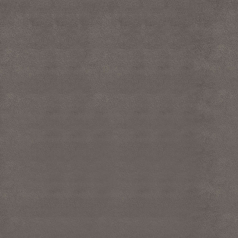 Drea - Panel Bed