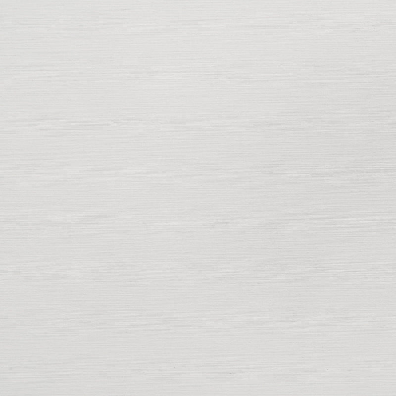 Malcolm - 6 Drawer Dresser With Mirror - White