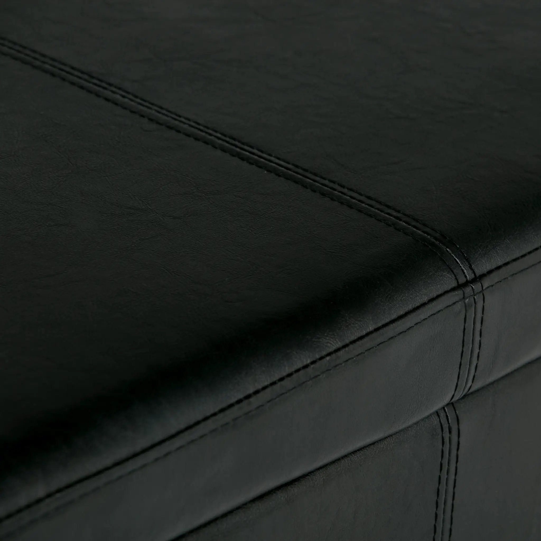 Avalon - Multifunctional Storage Ottoman Bench