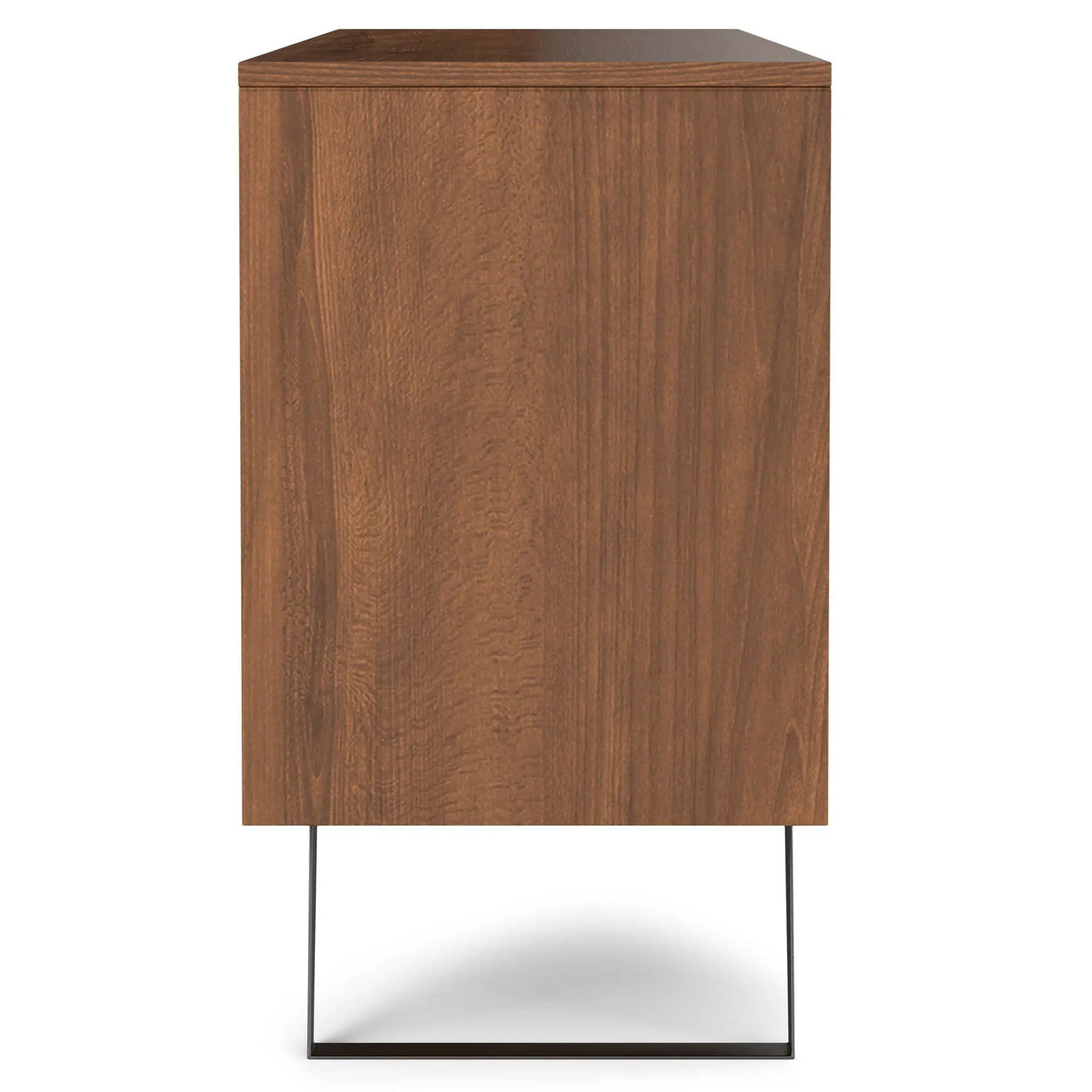 Lowry - Handcrafted Sideboard Buffet by Unique Piece Furniture