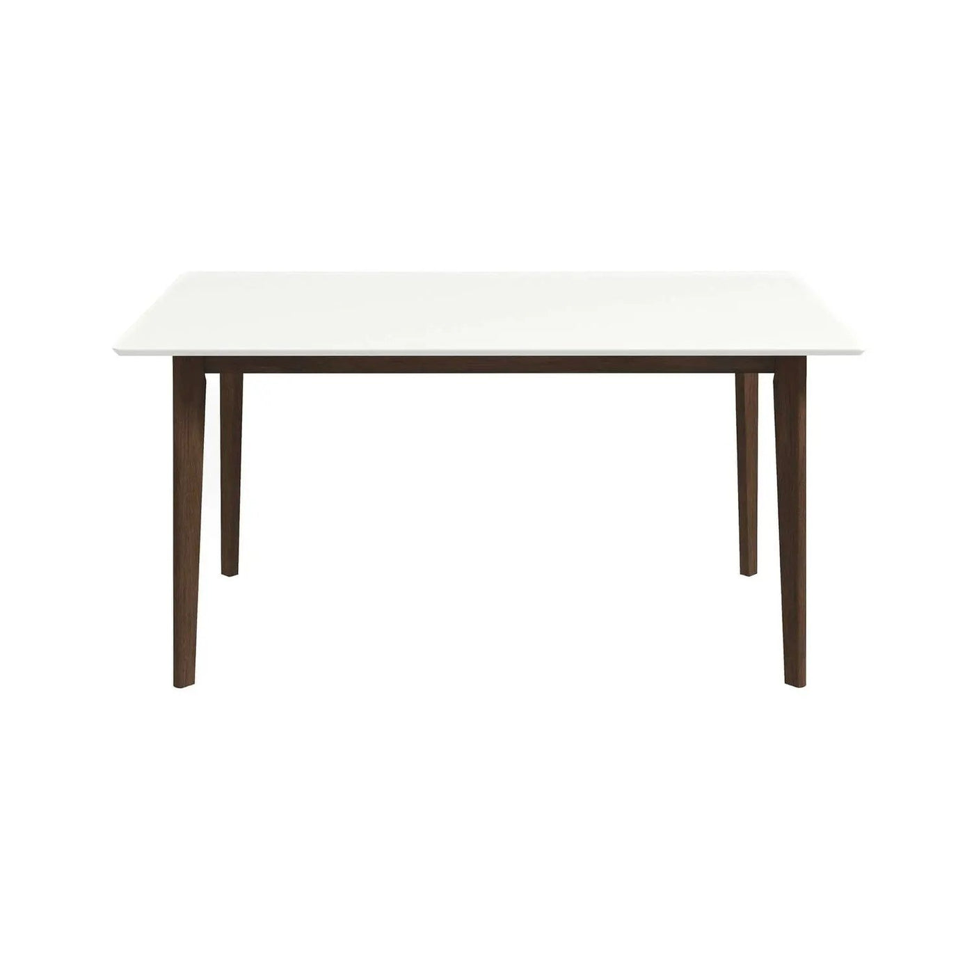 Carlos - Dining Table by Unique Piece Furniture