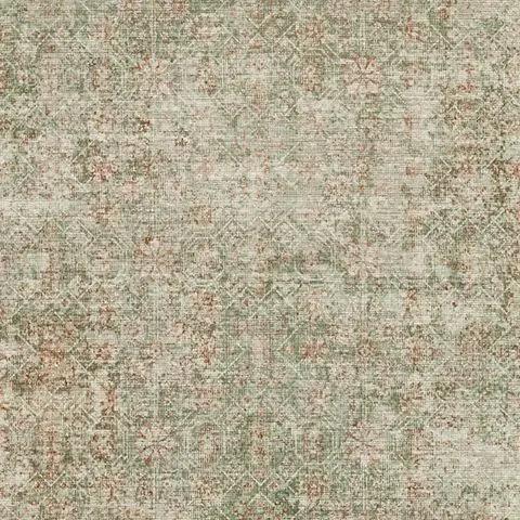 Rossbury - Rug by Unique Piece Furniture