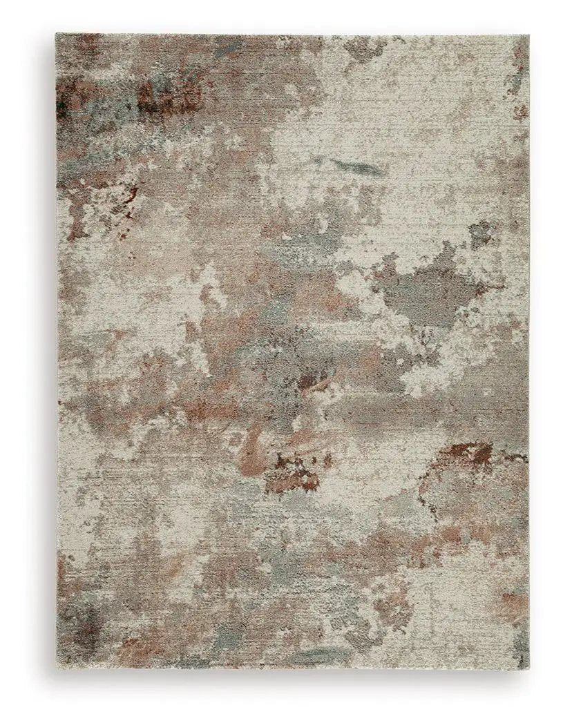 Jadenburg - Rug by Unique Piece Furniture