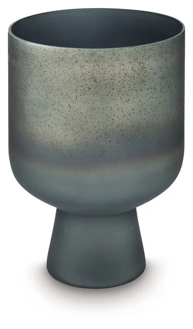 Pennmore - Vase by Unique Piece Furniture