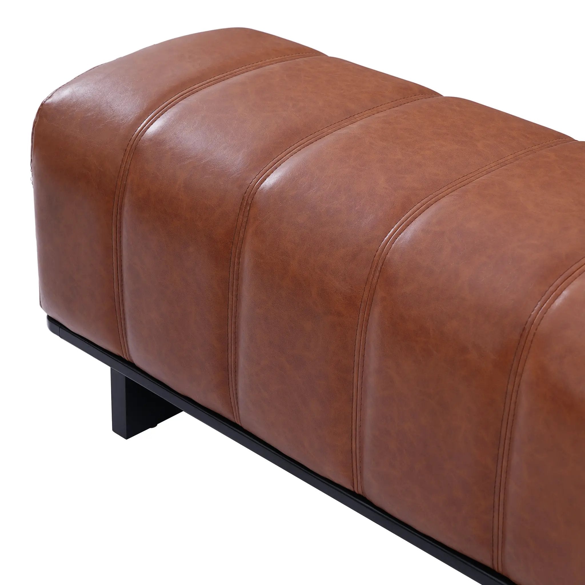 Indoor Dining Bench by HouseOfZazla