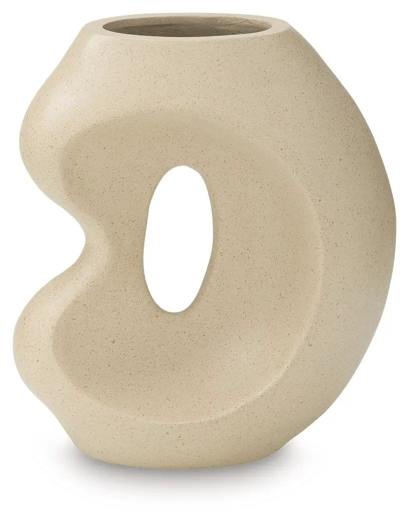 Odion - Vase by Unique Piece Furniture