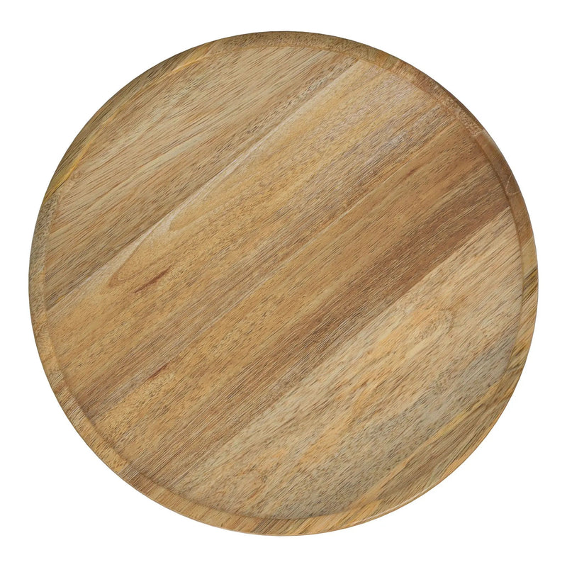 Turner - Side Table by Unique Piece Furniture