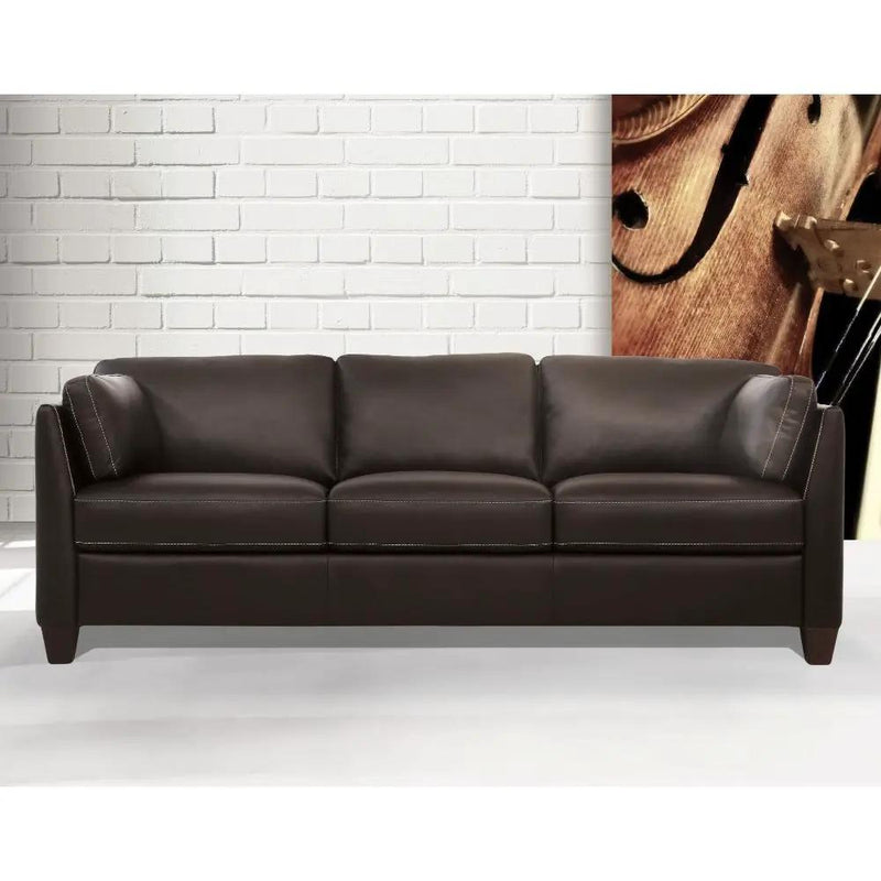 Matias - Sofa by Unique Piece Furniture