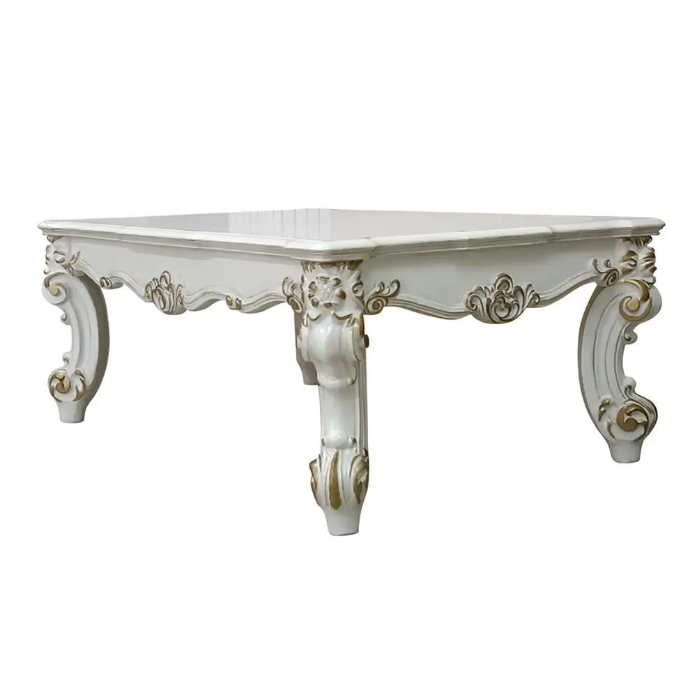 Vendome II - Table by Unique Piece Furniture