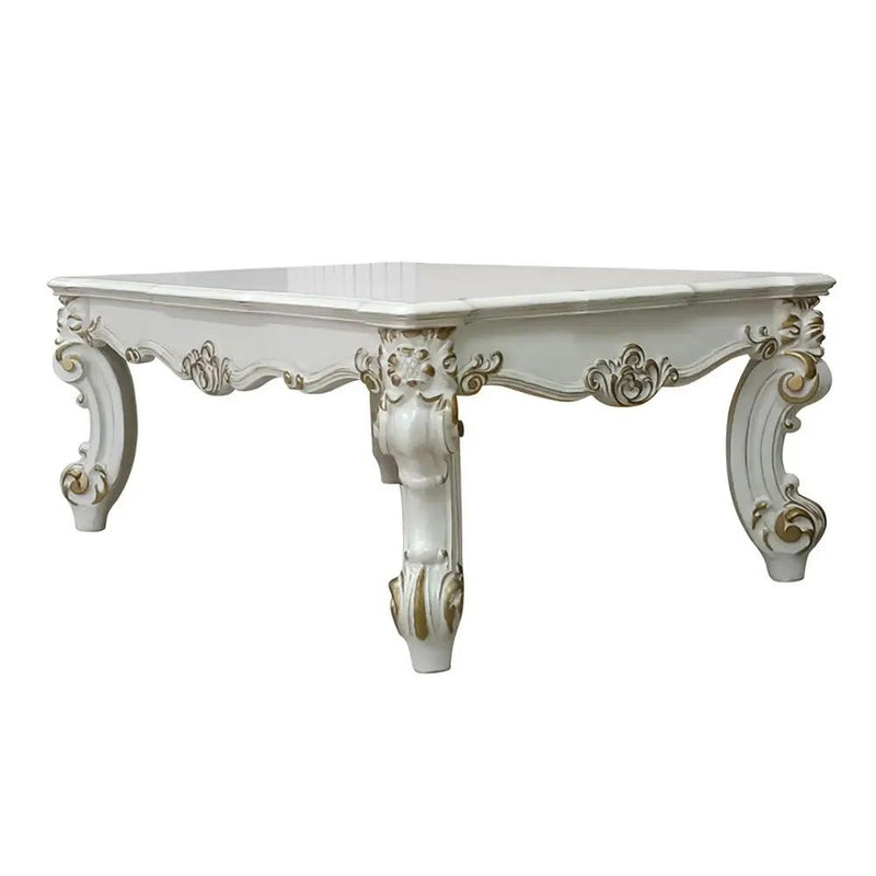Vendome II - Table by Unique Piece Furniture