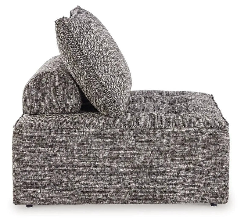 Bree Zee - Lounge Chair With Cushion by Unique Piece Furniture