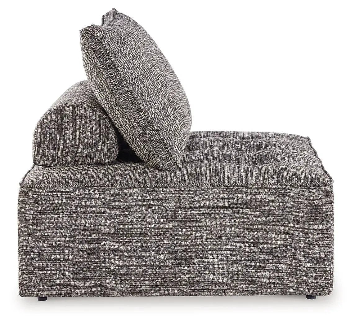 Bree Zee - Outdoor Sectional by Unique Piece Furniture