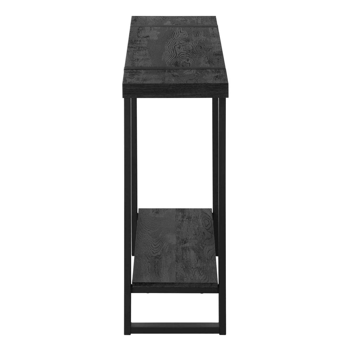 Accent Console Table For Entryway, Design Style by Unique Piece Furniture