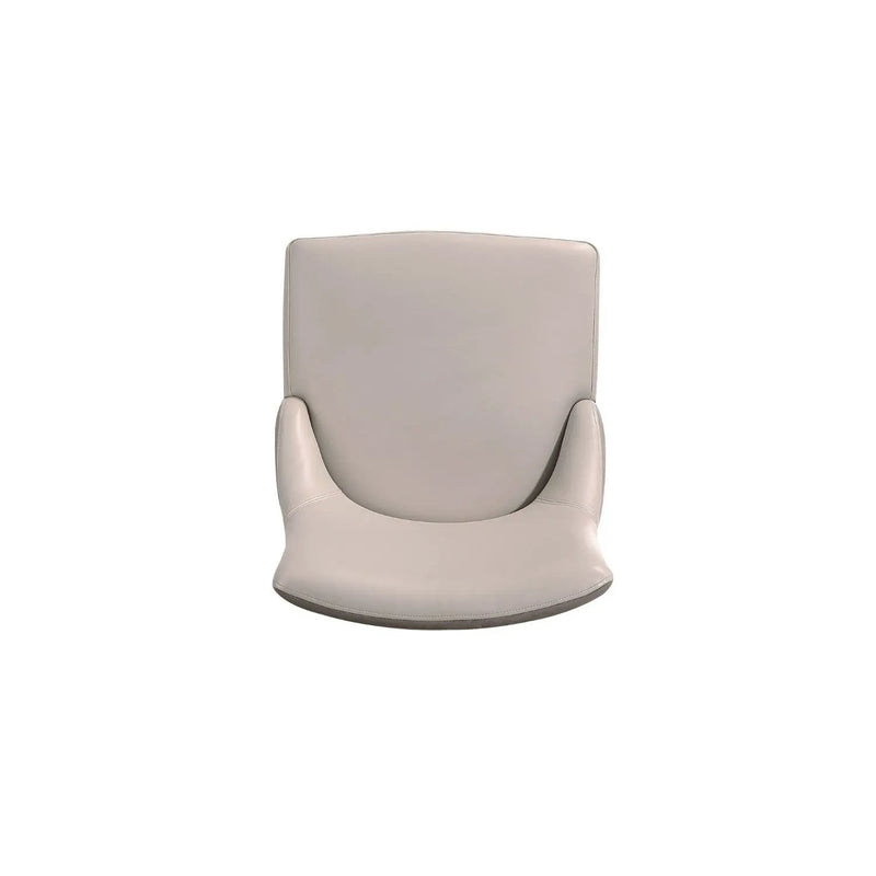Shubert - Dining Chair (Set of 2)