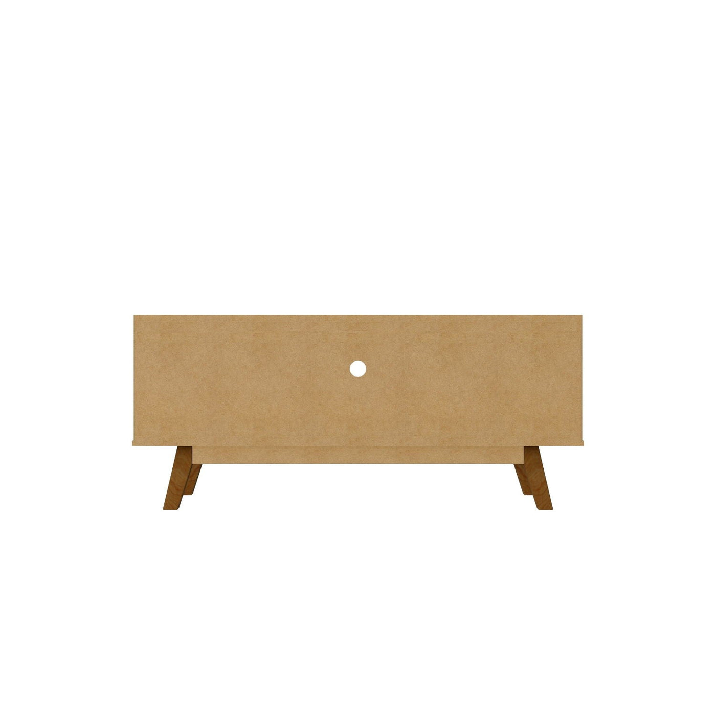 Marcus - TV Stand by HouseOfZazla