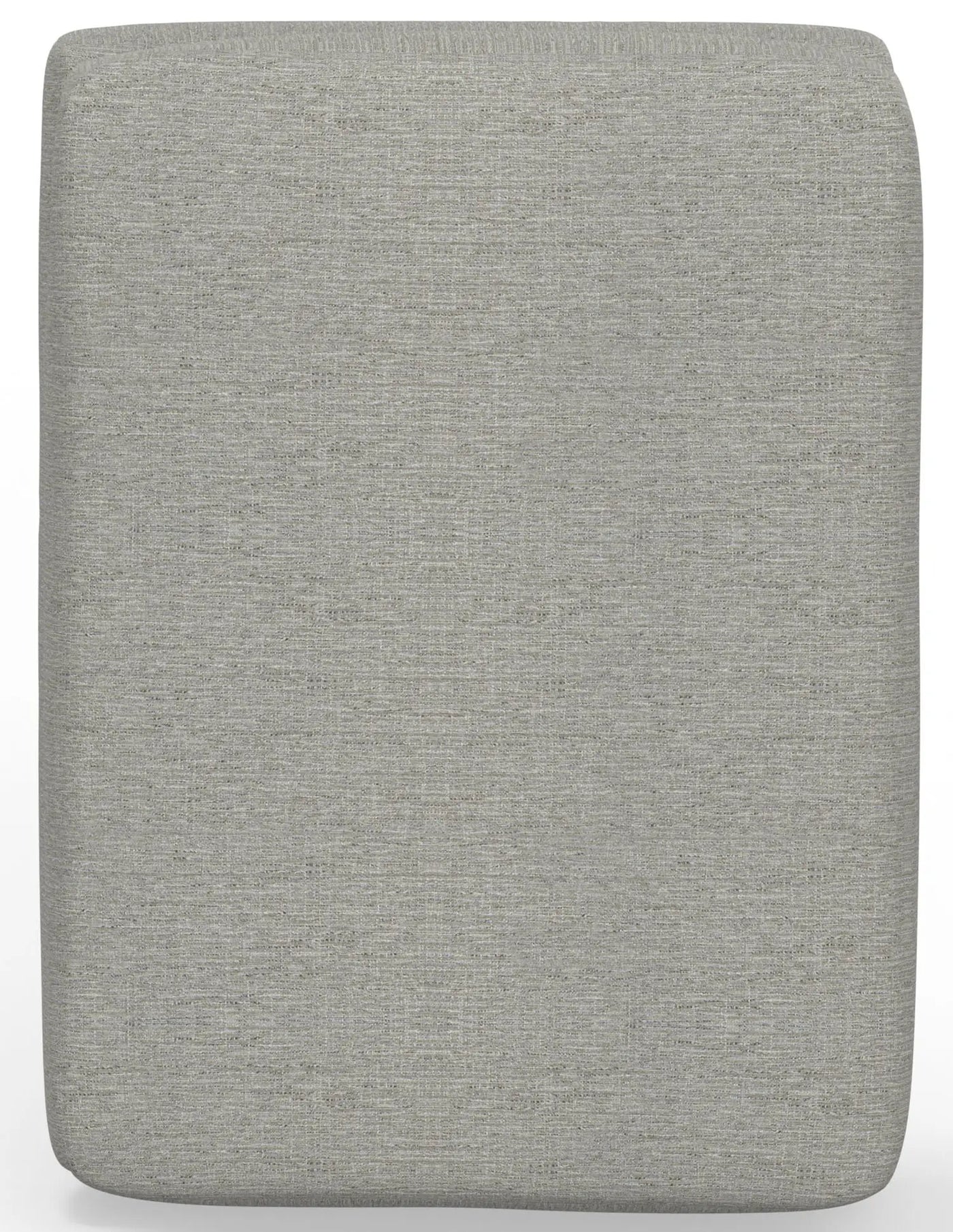 Hyde Park - Ottoman by Unique Piece Furniture