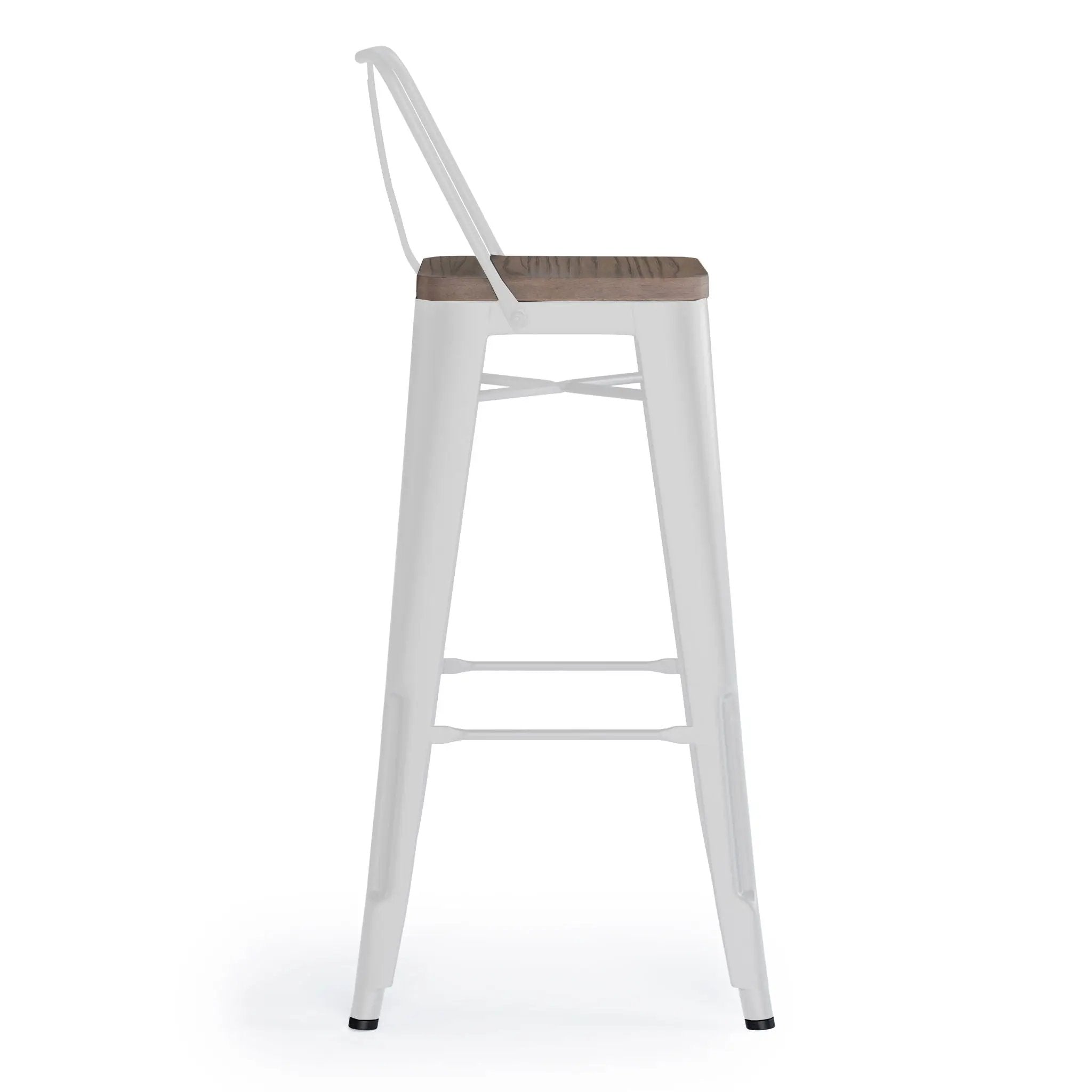 Rayne - Multi-Functional cBar Stool by Unique Piece Furniture