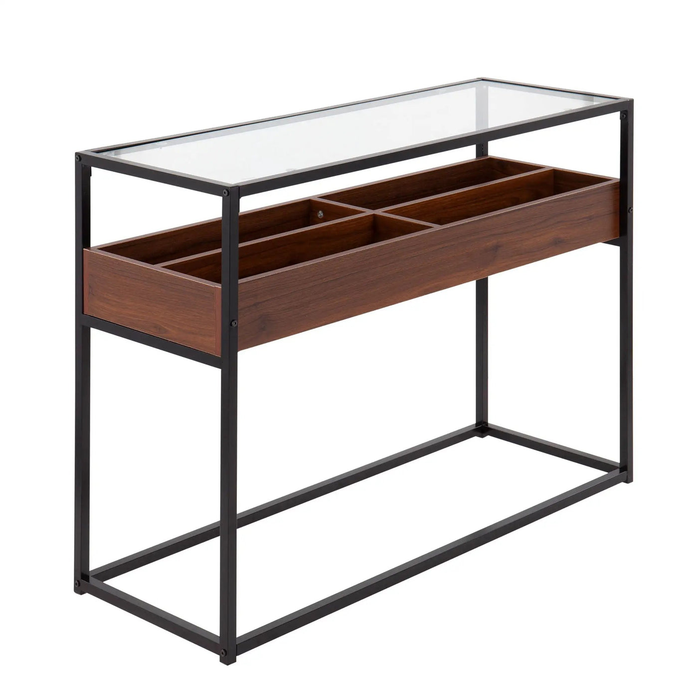 Display Contemporary Table by HouseOfZazla