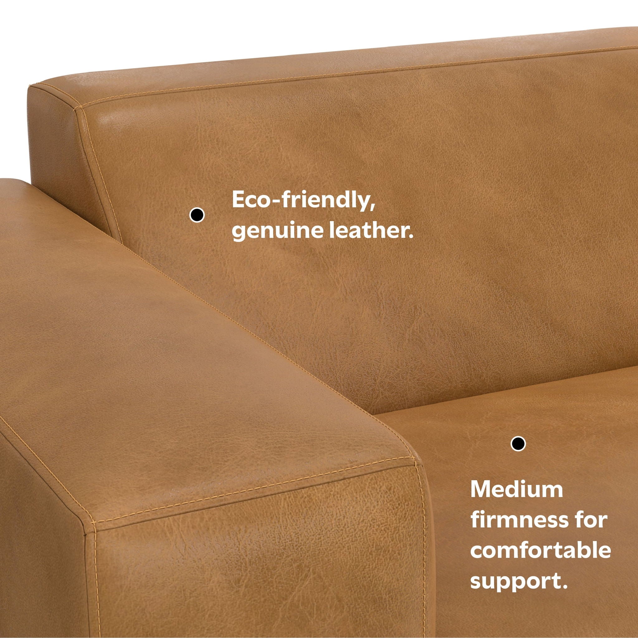 Rex - Sofa Module by HouseOfZazla